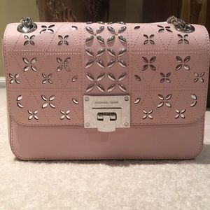 BRAND NEW Michael Kors Bag!